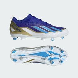 X Crazyfast League FG – Messi