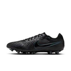 Nike Tiempo Legend 10 Pro Artificial Grass – Black