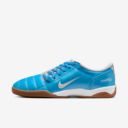 Nike Total 90 – Blue