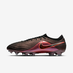 Nike Tiempo Maestro Elite Firm-Ground Low-Top Soccer Cleats – LV8