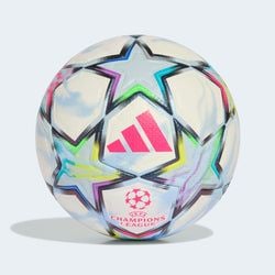 adidas UEFA Champions League Pro 24/25 League Phase Ball – 26/27 Pro