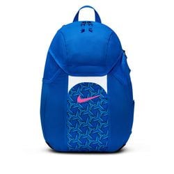 Nike Academy Backpack – Blue