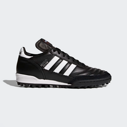 adidas Mundial Team Shoes – Black