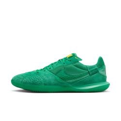 Nike Streetgato – Green