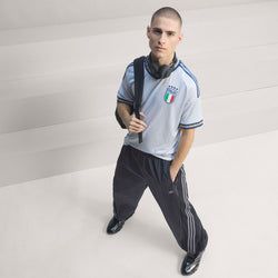 adidas Italy 26 Authentic Jersey – Away