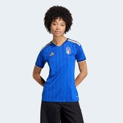 adidas Italy 26 Women's Jersey – Home