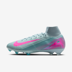 Superfly 10 Elite FG – Ocean