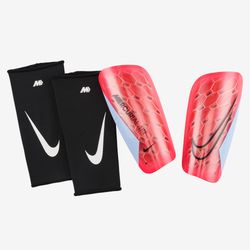 Nike Mercurial Lite – Red