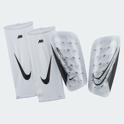 Nike Mercurial Lite – White