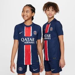 Paris Saint-Germain 2024/25 Stadium Big Kids' – 1