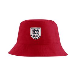 England