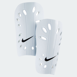 Nike J – White