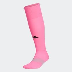 adidas Metro Socks – Pink