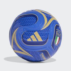 adidas Trionda Mini Ball – Italy