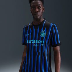 Inter Milan 2025/26 Stadium – Inter Milan 2025/26 Stadium Home