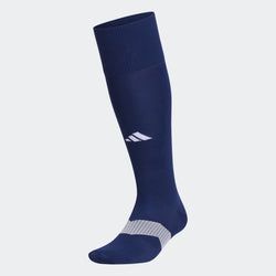adidas Metro Socks – Navy