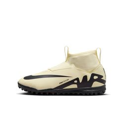 Jr. Superfly 9 Academy TF – Lemonade