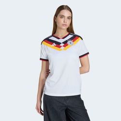 adidas Germany 26 Replica Women's Jersey – Home