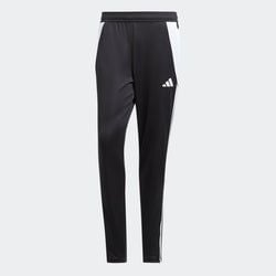 adidas Tiro 24 Training Pants – Black