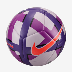 Nike Maestro – Purple