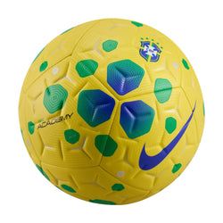 Nike Academy Soccer Ball $45 – Brazil