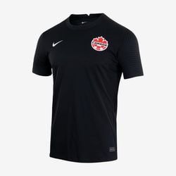 Canada 2022 Stadium – Third