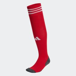 adidas adi 23 Socks – Red