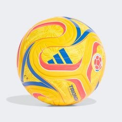 adidas Trionda Mini Ball – Colombia