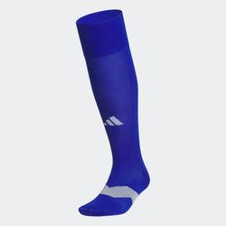 adidas Metro Socks – Blue