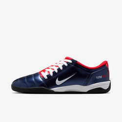 Nike Total 90 – Obsidian
