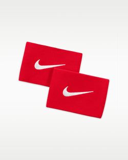 Nike Guard Stay – Red