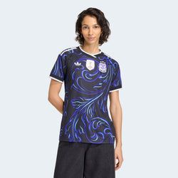 adidas Argentina 26 Women's Jersey – Away
