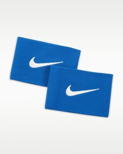 Nike Guard Stay – Blue