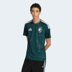 adidas Saudi Arabia 26 – Home