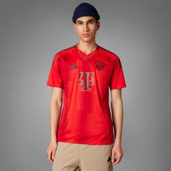adidas FC Bayern 24/25 Jersey – Home