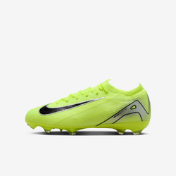 Nike Jr. Mercurial Vapor 16 Pro – Volt
