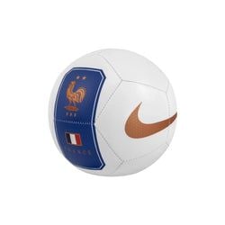 Nike Skills Mini Ball 2026/27 – France