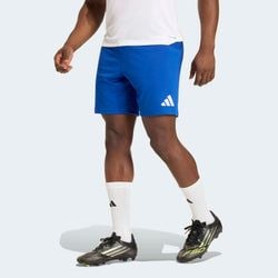 adidas Entrada26 Shorts – Blue