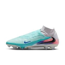 Nike Phantom 6 High Elite Firm-Ground Soccer Cleats – United