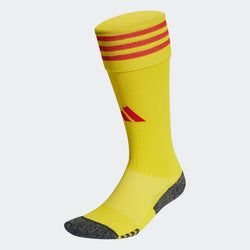 adidas adi 23 Socks – Yellow