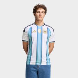 adidas Argentina 26 Away Jersey – Home