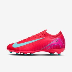 Nike Mercurial Vapor 16 Pro Artificial-Grass Low-Top Cleats – Ember