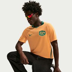 Australia 2026 – Home