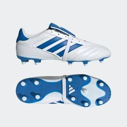 adidas Copa Gloro 2 Firm Ground Cleats – Blue