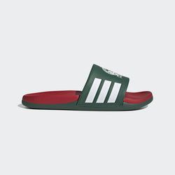 adidas Adelitte – Mexico
