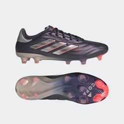 adidas Copa Pure 2 Elite Firm Ground Boots – Brown