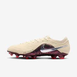 Nike Tiempo Maestro Elite Firm-Ground Low-Top Soccer Cleats – United