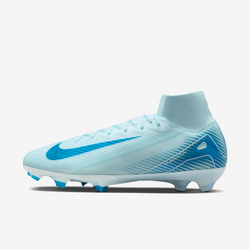 Superfly 10 Elite FG – Blue Orbit