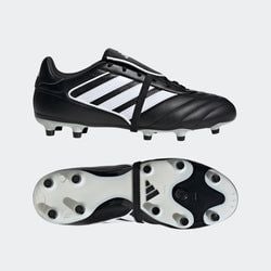 adidas Copa Gloro 2 Firm Ground Cleats – Black