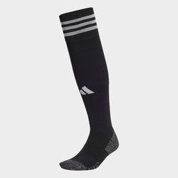 adidas adi 23 Socks – Black